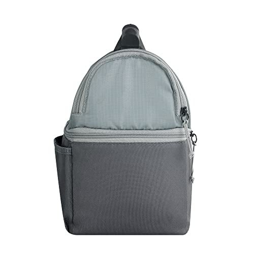 Igloo Gripper 9 OP ESS C-RCK 4P - Image 3