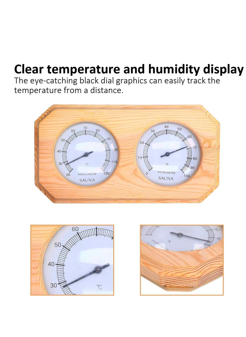 Sauna Thermometer Hygrometer - pzsku/Z6051F40E49AC1B43C76AZ/45/_/1693841194/0f8951a3-4779-473b-98b3-f1ff412a5115