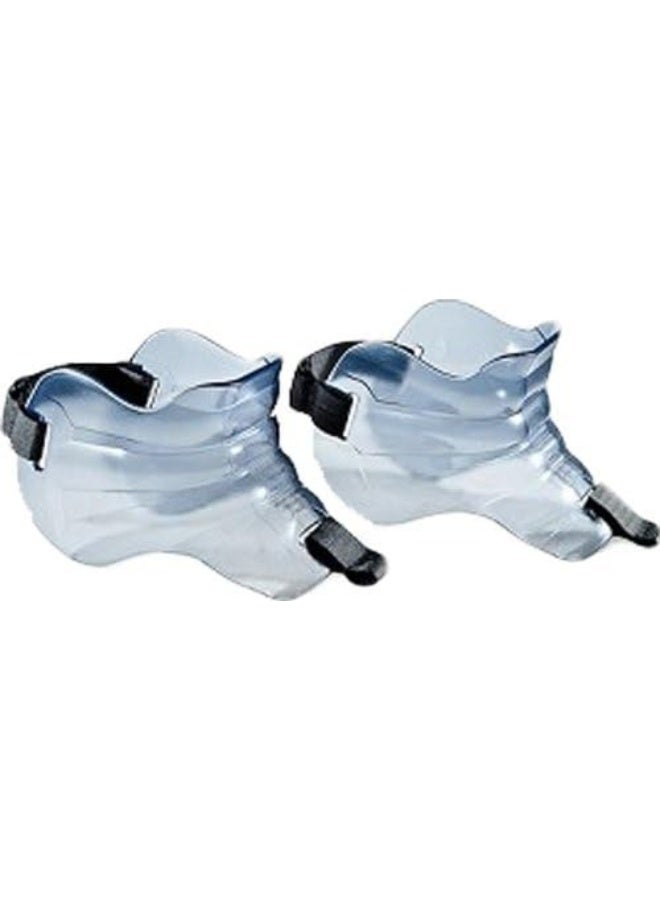 Skate Fenders Professional 'short', size:L;size:Senior