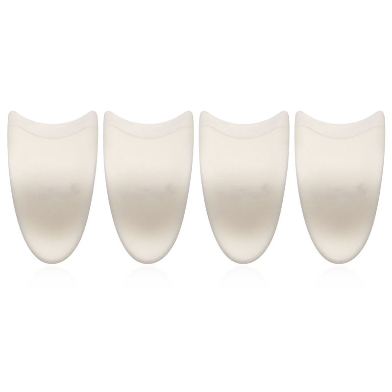 Eyelash Clip Tool, Designed for Easy Application and Removal of False Lashes, Compact Size - Image 1