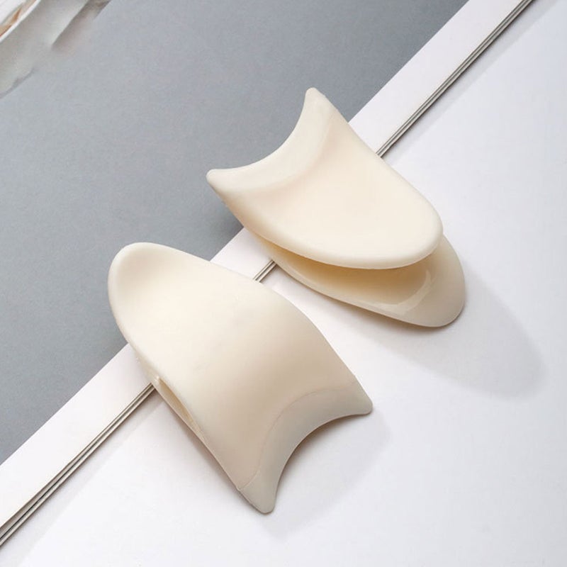 Eyelash Clip Tool, Designed for Easy Application and Removal of False Lashes, Compact Size - Image 4