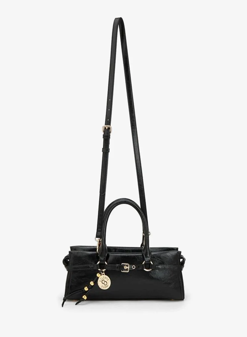 سيليست Celeste Smooth Pu Totes Bag