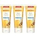Burt's Bees Burts Bees Body Lotion for Normal to Dry Skin with Milk & Honey, 6 Oz (Package May Vary) - Image 2