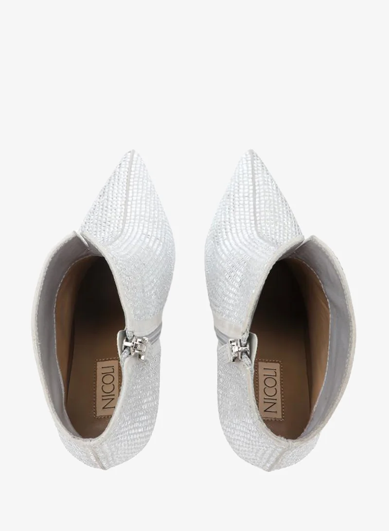 Nicoli  Keziah for Women | Best Price UAE
