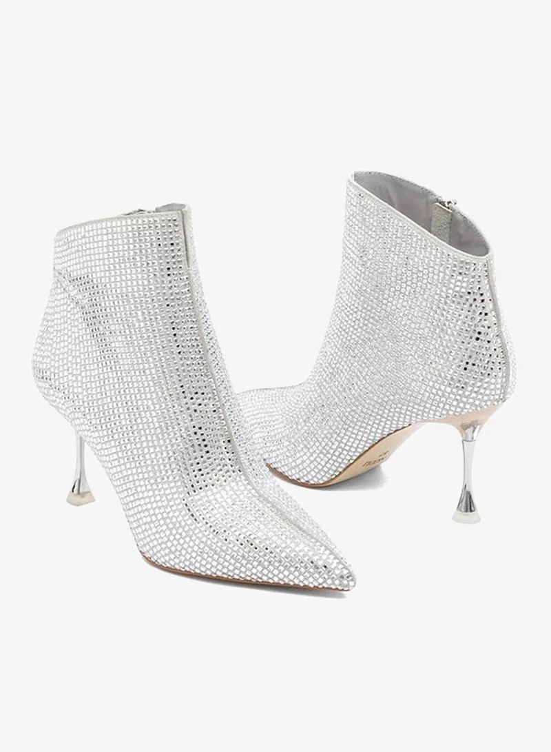 Nicoli  Keziah for Women | Best Price UAE