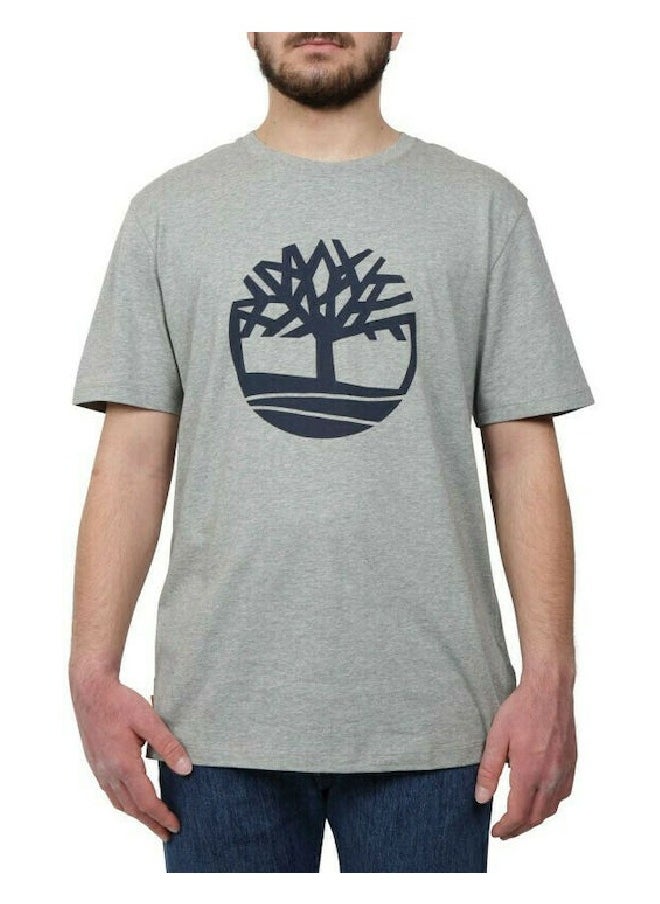 Tfo Ss Tree Logo Non T-Shirt - pzsku/Z605283B0FF788B99F5FEZ/45/_/1717658149/1980dbd5-9828-45ec-8117-11b4fc8f1761