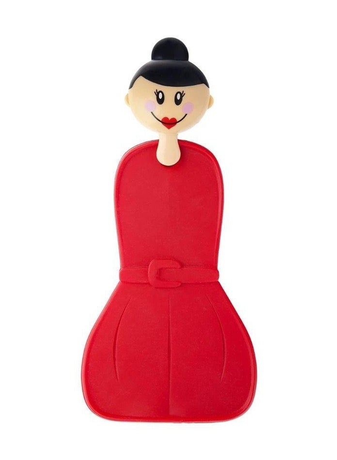 Vigar Dolls Fiona Silicone Pot Gripper - Image 1