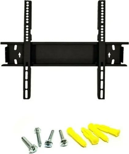HLL Teknoloji HLL Technology LG 55'' UN71 Series Fixed LCD LED TV Hanger High Quality