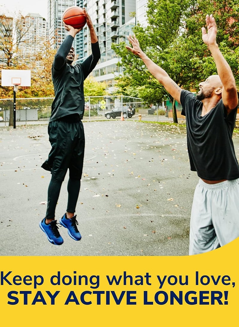 Dr. Scholl's Shoes Foot Insole Arch Support All Purpose Sport Fitness Insole Foot Protector 1 Pair - Image 2