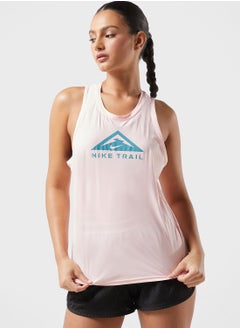 Dri-Fit Trail Tank - pzsku/Z60532F2D53954C757C6CZ/45/_/1694813705/6400e517-7751-4453-bd8d-52fdeeda7fe7