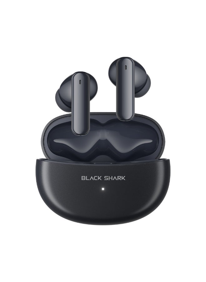 Black Shark Blackshark T13 Anc