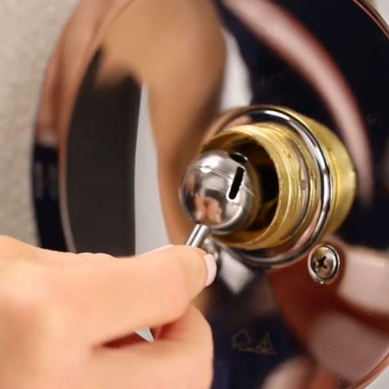 Danco 86971 Repair Kit for Delta with Number 212 SS Ball - Image 5