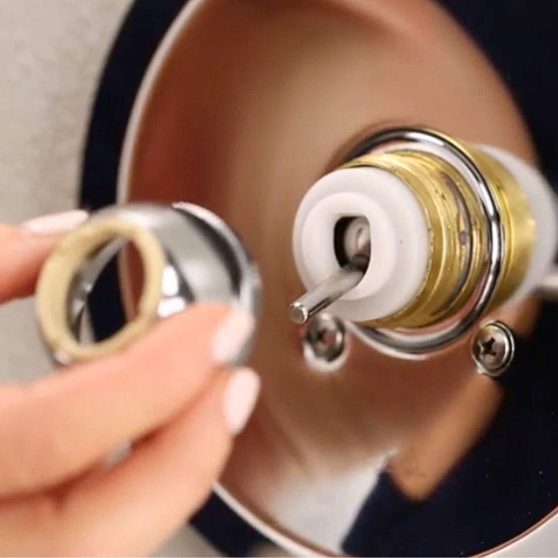 Danco 86971 Repair Kit for Delta with Number 212 SS Ball - Image 2