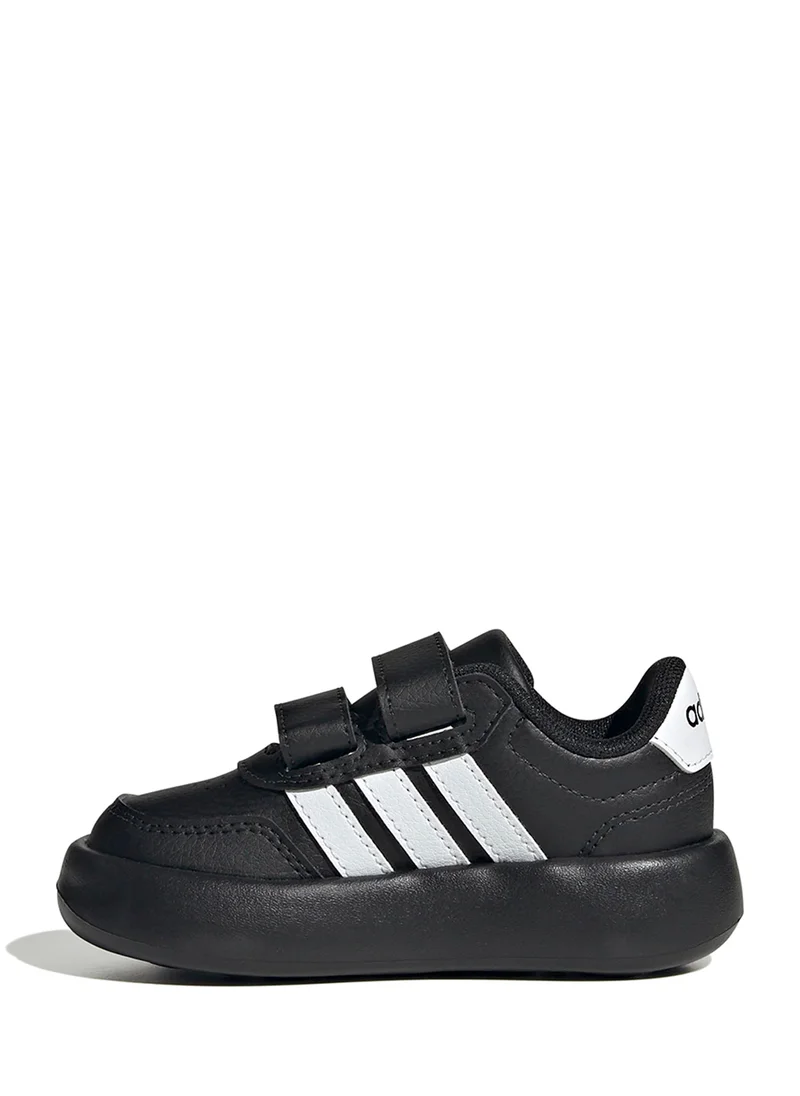 Adidas Infant Breaknet 3.0