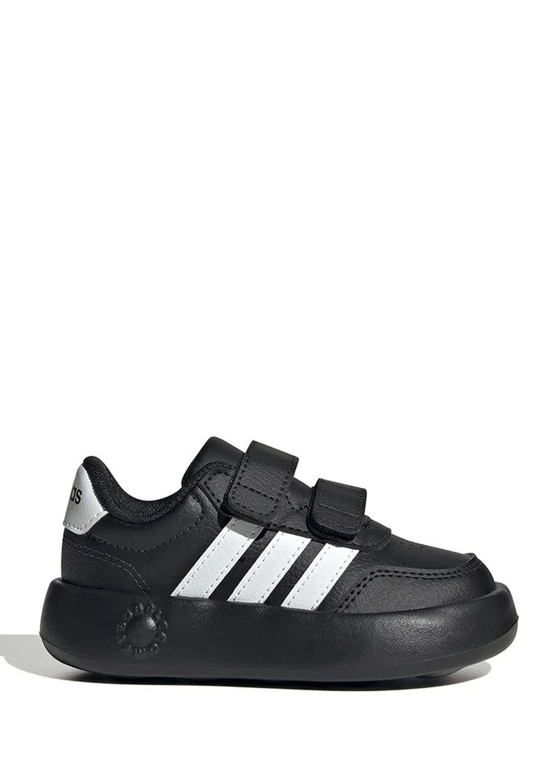 Adidas Infant Breaknet 3.0