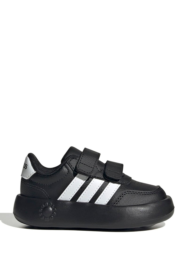 Adidas Infant Breaknet 3.0  - Image 1