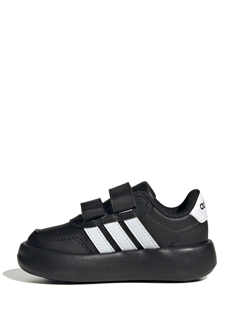 Adidas Infant Breaknet 3.0  - Image 2