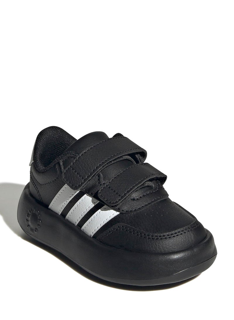Adidas Infant Breaknet 3.0  - Image 3