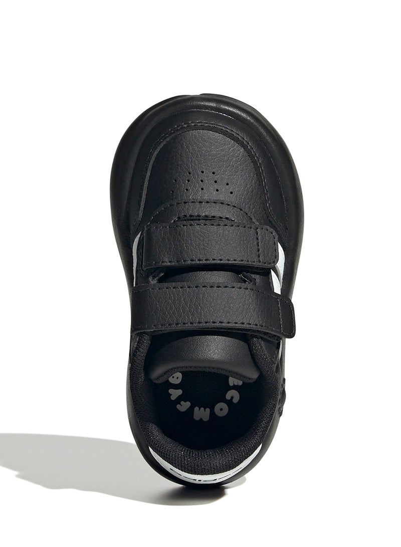 Adidas Infant Breaknet 3.0  - Image 5