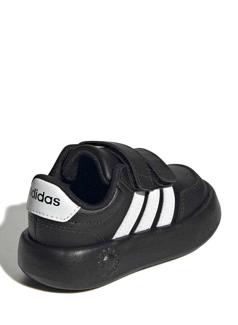 Adidas Infant Breaknet 3.0  - Image 4