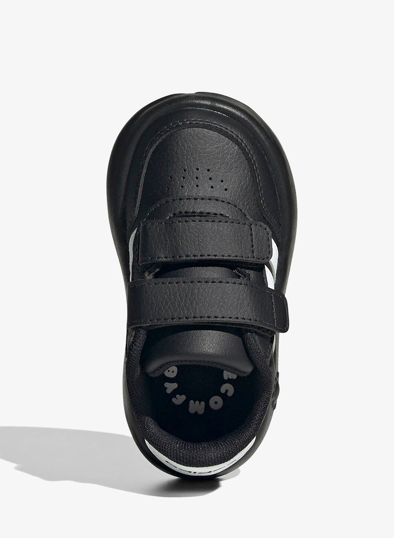 اديداس بريك نت 3.0 للأطفال الرضع - Image 5