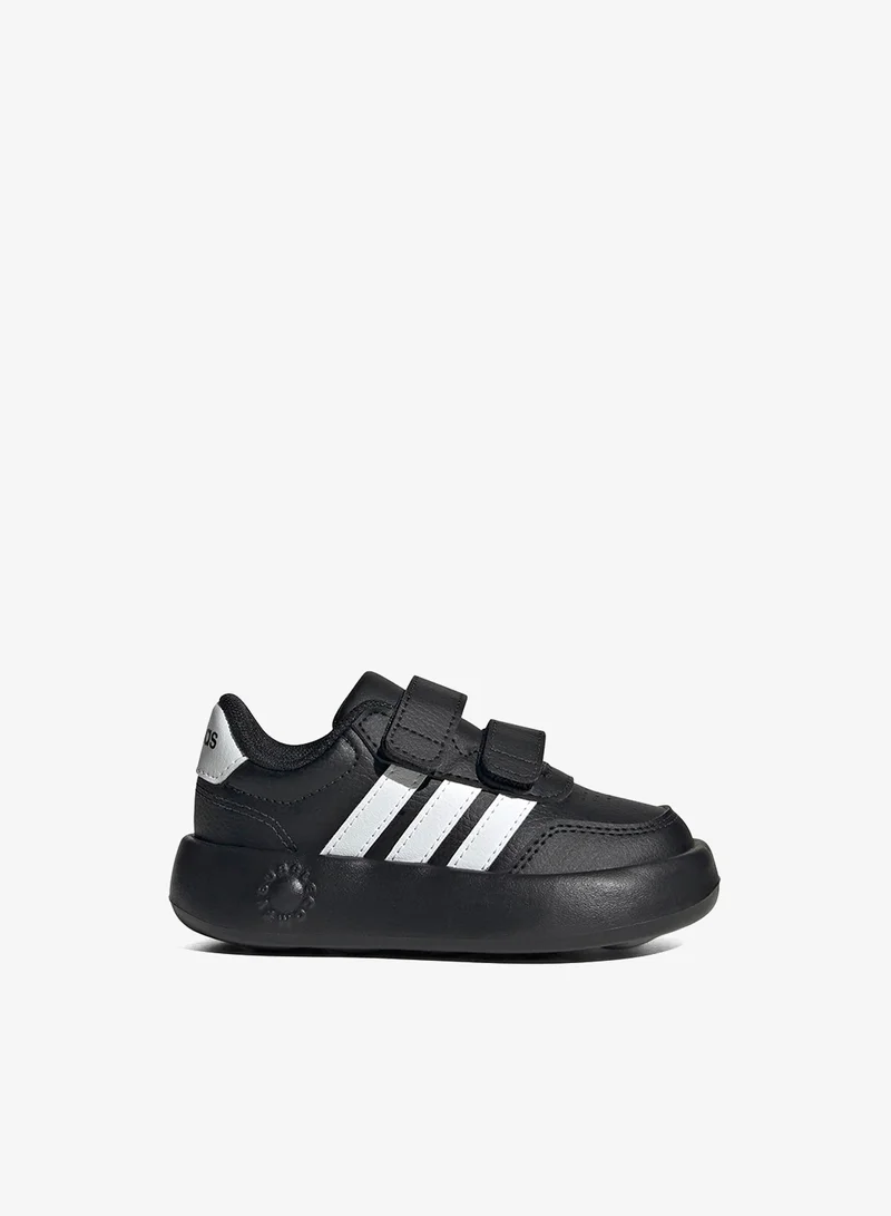 Adidas Infant Breaknet 3.0