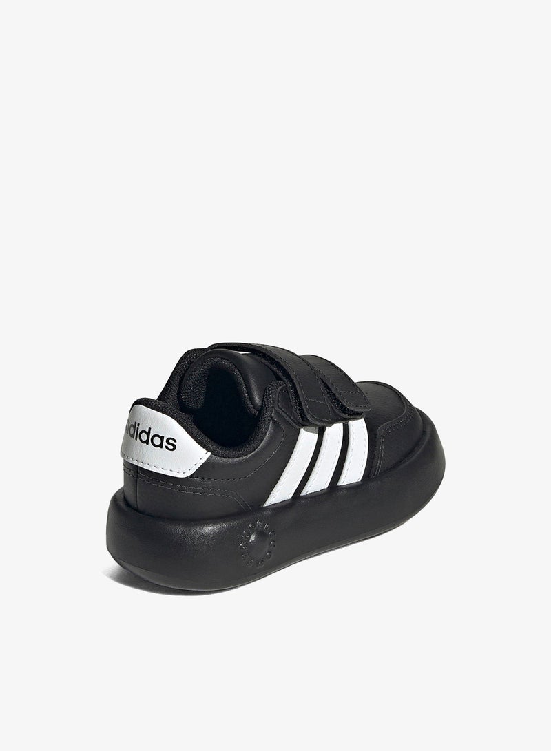 اديداس بريك نت 3.0 للأطفال الرضع - Image 4