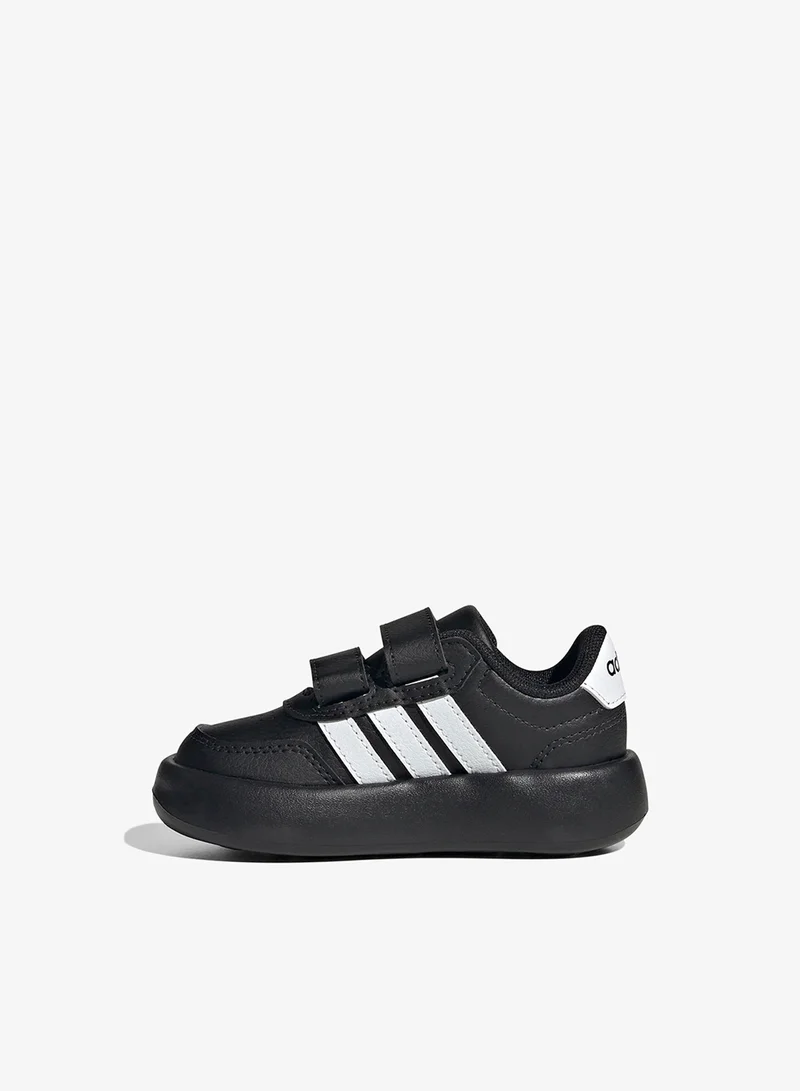 Adidas Infant Breaknet 3.0