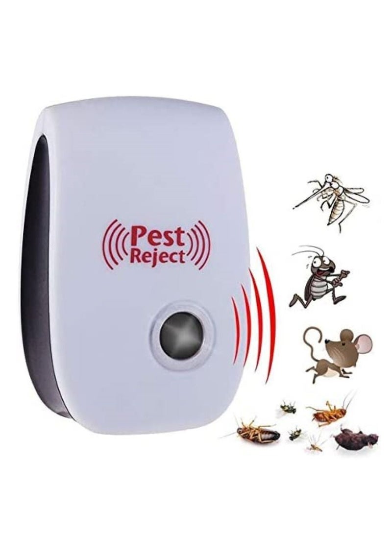 Electronic Ultrasonic Pest Repeller Mosquito Killer - pzsku/Z60538E40968DF9636F6FZ/45/_/1665223985/dda9840a-40ae-46a4-8371-87950fd96bc8