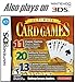 D3 Publisher Ultimate Card Games - Image 3