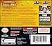D3 Publisher Ultimate Card Games - Image 2