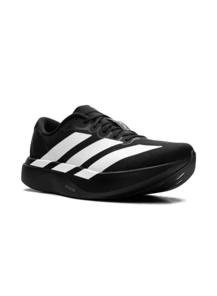 اديداس اوريجينالز حذاء رياضي اديزيرو Evo SL للجنسين - Image 2
