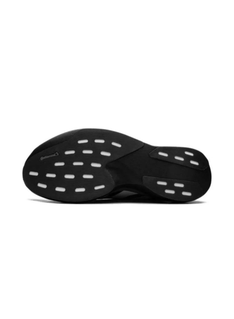 اديداس اوريجينالز حذاء رياضي اديزيرو Evo SL للجنسين - Image 4