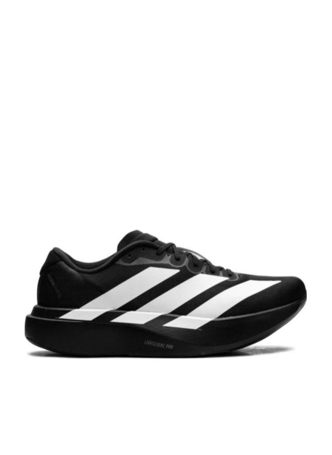 اديداس اوريجينالز حذاء رياضي اديزيرو Evo SL للجنسين - Image 1