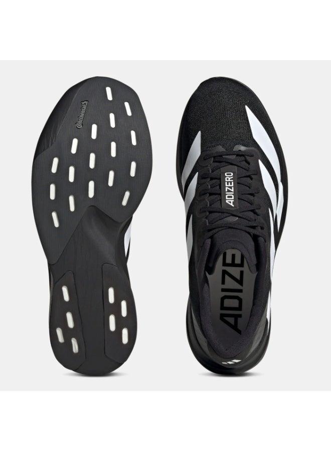 اديداس اوريجينالز حذاء رياضي اديزيرو Evo SL للجنسين - Image 5