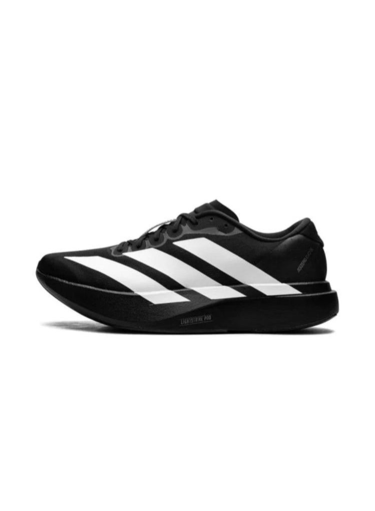 اديداس اوريجينالز حذاء رياضي اديزيرو Evo SL للجنسين - Image 3