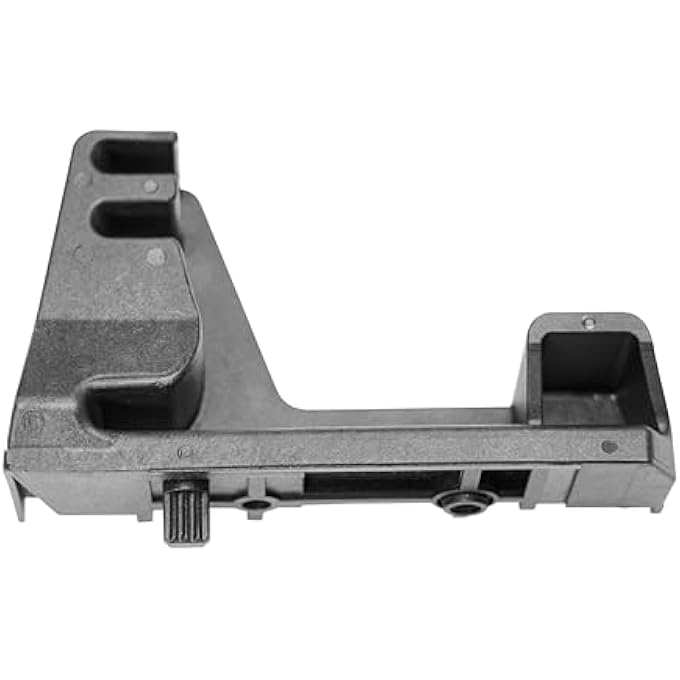 Roto Original Keeper Set Wdf 64X/84X Wdt 64Xk (Pack Of 2) - Image 2