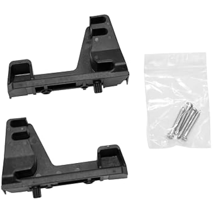 Roto Original Keeper Set Wdf 64X/84X Wdt 64Xk (Pack Of 2) - Image 1