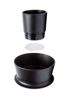 Ceado Hoop No-bypass Brewer, Filter Coffee Maker  - Image 3
