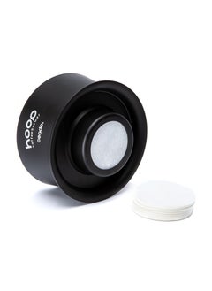 Ceado Hoop No-bypass Brewer, Filter Coffee Maker  - Image 4
