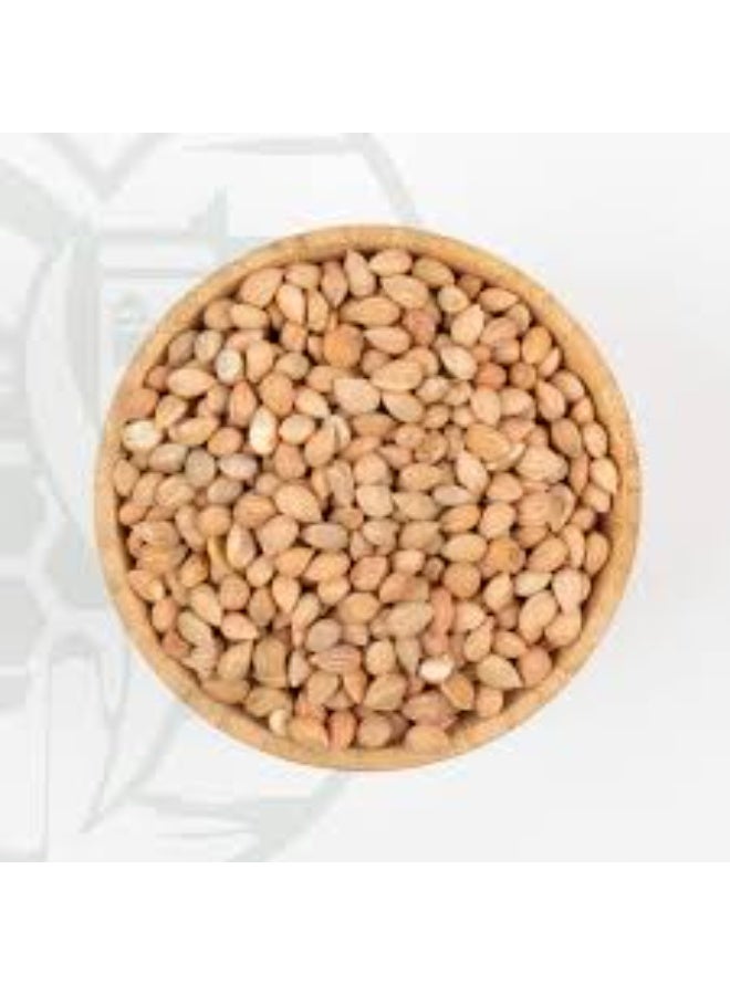 alattar Premium Turkish Mahlab, whole grains, 1000 grams - Image 1