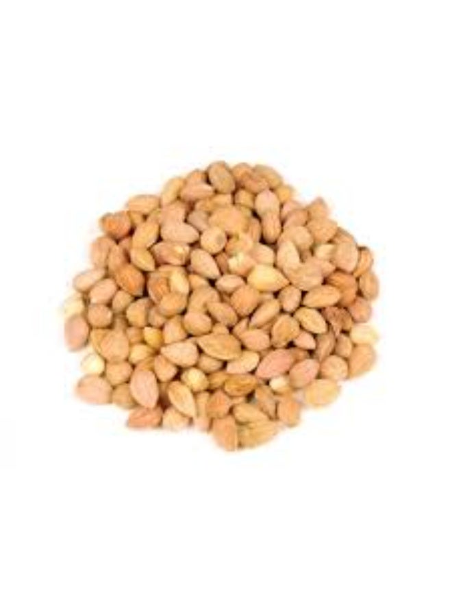 alattar Premium Turkish Mahlab, whole grains, 1000 grams - Image 2