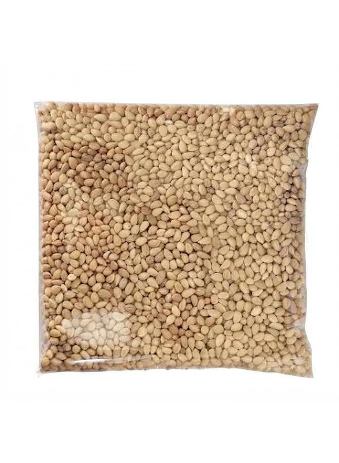 alattar Premium Turkish Mahlab, whole grains, 1000 grams - Image 3