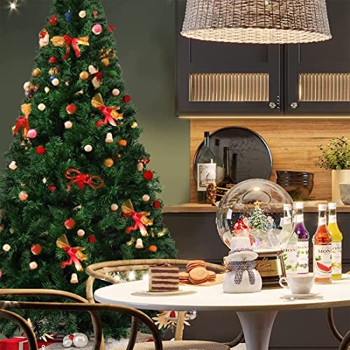 Archies Christmas Tree 4 FEET | Merry Christmas Tree| Christmas Tree Gifts Items| Christmas Decoration |Christmas Decorations | Christmas Gifts | Christmas Decoration Items for Home - CHRI A191 - Image 5