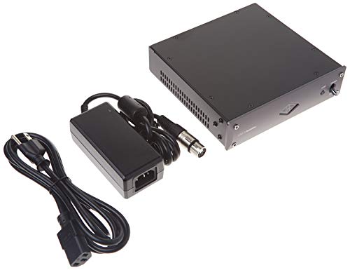 Universal Audio Audio Editing Software (TB3SATO-C) - Image 4