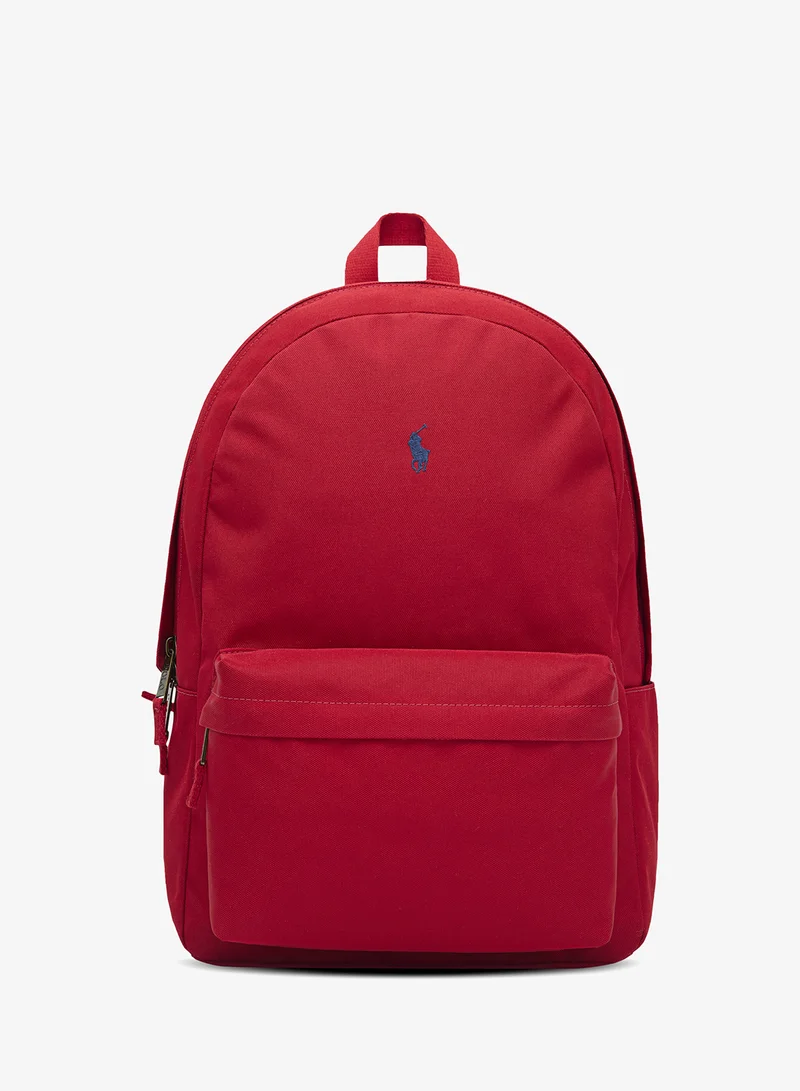 POLO RALPH LAUREN Kids Color Backpack