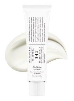 Dr. Althea 345 Relief Cream, 50ml (Pack of 1)