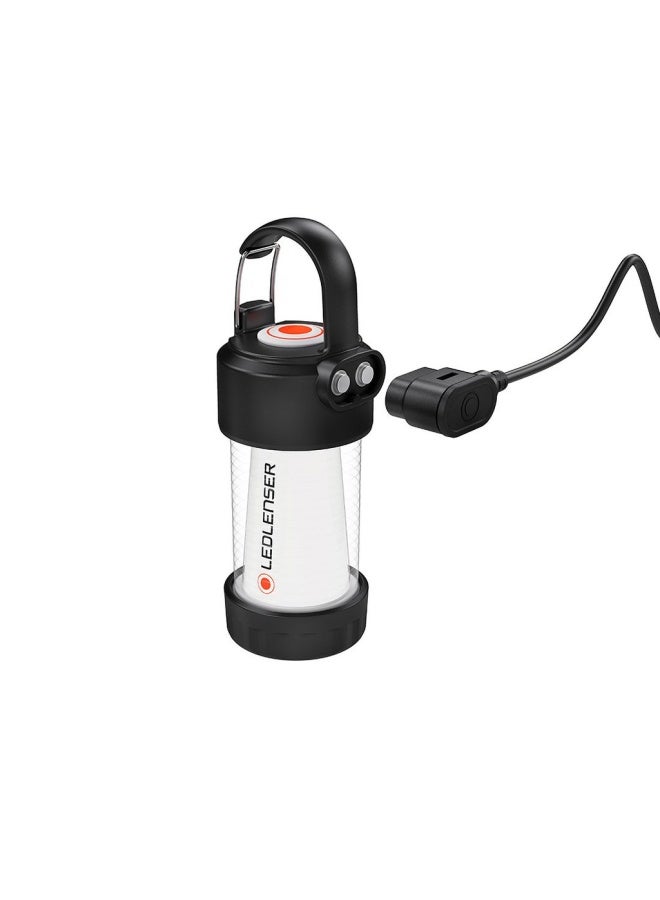 LEDLENSER Ml4 Compact Lantern 502231 - Image 3