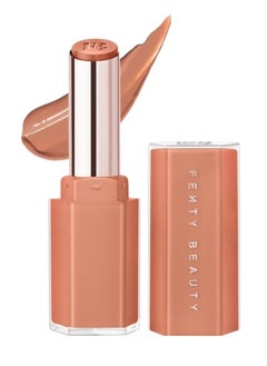 Two'Lip Kiss - Light Peach