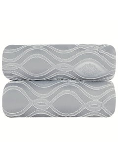 Brides Neverine mattress, a luxurious quilt set consisting of 8 pieces, size 240 x 260 cm  - Image 3